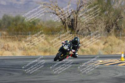 media/Feb-02-2025-Race Pace (Sun) [[84aa3aff12]]/2-Non Verified/4-Turns 2 and 1 Exit (1115am)/